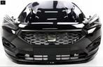 Seat Tarraco FR LC9X voorkop, Auto-onderdelen, Gebruikt, Bumper, Seat, Ophalen