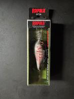 Rapala DT 10 Dives to. Baron Marine, Watersport en Boten, Ophalen of Verzenden, Nieuw, Overige typen