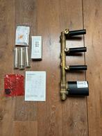 Dornbracht Xtool, Ophalen of Verzenden, Nieuw, Kraan