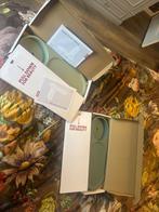 Fatboy Edison the petit residence, Ophalen of Verzenden, Nieuw