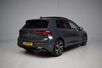 Volkswagen Golf 1.5 TSI R-Line ORG.NED / PANORAMADAK / HARMA, Voorwielaandrijving, Euro 6, 4 cilinders, Alcantara