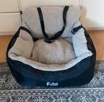 Auto hondenmand, Ophalen of Verzenden