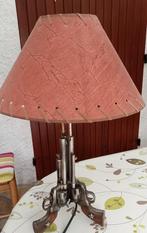 Lamp, Ophalen, Zo goed als nieuw, Minder dan 100 cm
