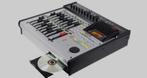VF-160 EX 160 Track Digital Multitracker, Audio, Tv en Foto, Professionele Audio-, Tv- en Video-apparatuur, Ophalen of Verzenden