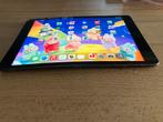 Apple iPad 9e Generatie, 10 inch, Gebruikt, Apple iPad, Zwart