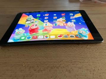 Apple iPad 9e Generatie beschikbaar voor biedingen
