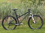 Dartmoor primal 27.5 custom build, Fietsen en Brommers, Fietsen | Mountainbikes en ATB, Hardtail, Ophalen of Verzenden, Zo goed als nieuw