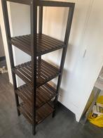 Ikea Holger badkamermeubel, Ophalen, Gebruikt