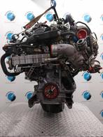 MAZDA CX-5 [ENGINE] 2014, Auto-onderdelen, Motor en Toebehoren, Ophalen of Verzenden, Gebruikt, Stiba lid