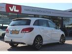 Mercedes-Benz B-Klasse 180 Ambition, Voorwielaandrijving, 65 €/maand, Gebruikt, 4 cilinders