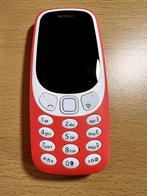 Nokia 3310 - Diverse kleuren, Telecommunicatie, Mobiele telefoons | Nokia, Klassiek of Candybar, Zonder abonnement, Ophalen of Verzenden