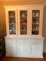 Kwalitatieve buffetkast, Huis en Inrichting, Kasten | Buffetkasten, Ophalen, 200 cm of meer, 150 tot 200 cm, 25 tot 50 cm