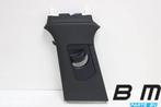 B-stijl bekleding links Audi A3 8V Limo 8V5867243A, Auto-onderdelen, Interieur en Bekleding, Gebruikt