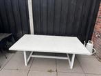 Tuintafel/koffie tafel, Nieuw, Ophalen of Verzenden