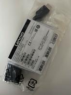 Lenovo HDMI naar VGA Adapter - Nieuw, Computers en Software, Pc- en Netwerkkabels, Ophalen of Verzenden, Nieuw