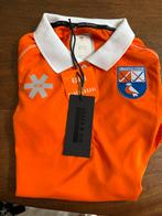 Hockey shirt hc Bloemendaal xxs, Ophalen, Zo goed als nieuw, Kleding