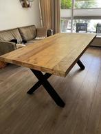 Mango tafel te koop zgan 180x90 cm, Ophalen, Mango, 50 tot 100 cm, Zo goed als nieuw