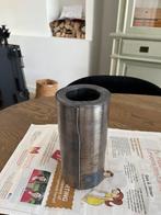 Lood rol, loodslap, rollood, Ophalen, Nieuw
