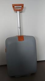 Kleine Koffer met Code & Slotjes - 55x40cm, Ophalen