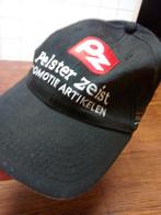 PET Pelster Zeist, Nieuw, Pet, Pelzer, One size fits all