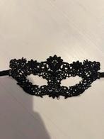 Masker sexy halloween bal, Kleding | Dames, Carnavalskleding en Feestkleding, Ophalen of Verzenden, Nieuw, Halloween, Accessoires