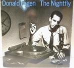 Donald Fagen – The Nightfly, Cd's en Dvd's, Ophalen of Verzenden, Gebruikt, 12 inch, Poprock