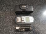 Nokia 2100 mini, Telecommunicatie, Mobiele telefoons | Nokia, Ophalen of Verzenden, Gebruikt
