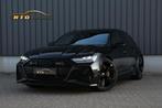 Audi A6 Avant RS 6 TFSI quattro|Dynamic Plus|PANO|4W|HUD|, Automaat, Gebruikt, 600 pk, 137 €/maand