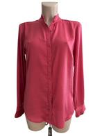 Modstrom blouse M, Blauw, Ophalen of Verzenden, Zo goed als nieuw