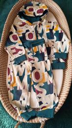 Trainingspak Coccodrillo maat 92, Kinderen en Baby's, Kinderkleding | Maat 92, Ophalen of Verzenden, Zo goed als nieuw, Jongen of Meisje