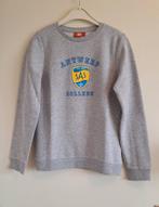 Trui/sweater Ketnet #LikeMe Jbc maat 164, Meisje, Trui of Vest, JBC, Ophalen of Verzenden