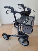 Topro olympos ATR slim maat M, Ophalen, Inklapbaar, Zo goed als nieuw