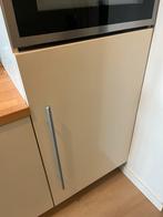 Inbouw koelkast ikea, Ophalen, Gebruikt, Met vriesvak