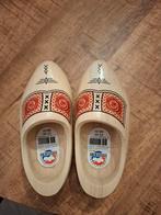 Houten kinder klompen maat 20-21, Ophalen, Nieuw, Jongen of Meisje