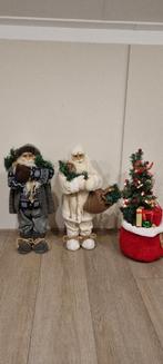 Kerstartikelen, Ophalen, Zo goed als nieuw