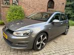 Volkswagen Golf 1.0 TSI DSG Business Edition Connected, 1154 kg, Gebruikt, Met garantie (alle), 23 km/l