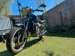 Te koop 1983 Honda CX 500 C, Motoren, 2 cilinders, Particulier, Overig, 12 t/m 35 kW