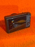Gezocht: defecte Sony RX100 camera’s (alle types), Japan, Ophalen of Verzenden, Zo goed als nieuw, Sony