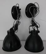 wandlamp / leeslamp / tafellamp  -  veelzijdig verstelbaar, Huis en Inrichting, Lampen | Wandlampen, Ophalen of Verzenden, Nieuw