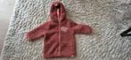 Jasje Z8 maatje 80, Ophalen of Verzenden, Gebruikt, Meisje, Jas