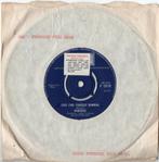 Marriage ‎– Ever Find Yourself Running, Ophalen of Verzenden, 7 inch, Single