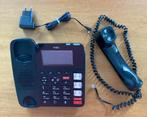 Seniorentelefoon FYSIC FX-8025, Ophalen of Verzenden, Gebruikt