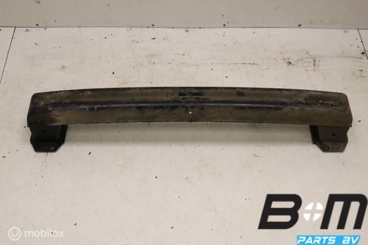Achterbumperbalk VW Lupo, Auto-onderdelen, Carrosserie en Plaatwerk, Gebruikt