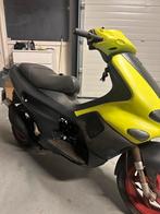 Gilera Runner 50SP, Ophalen, Gebruikt, Overige typen, Overige merken