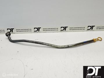 Oliepeilstok automaatbak BMW 7-serie E32 750i 24111216525 beschikbaar voor biedingen