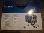 Mini Compressor - Hyundai Power Products, Ophalen of Verzenden, Nieuw
