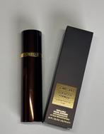 TOM FORD Tobacco Vanille 10ml travel spray, Verzenden, Zo goed als nieuw