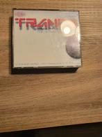 Cd trance, Ophalen of Verzenden, Zo goed als nieuw, Techno of Trance