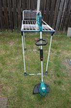 Bosch Advanced GrassCut 36 Li, grastrimmer. zonder accu., Accu, Ophalen of Verzenden, Zo goed als nieuw, 30 tot 50 cm