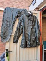 Regenpak (vissen), Caravans en Kamperen, Ophalen of Verzenden, Gebruikt, Regenbroek